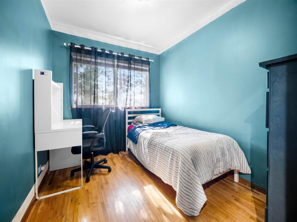 Listing Image for R3097578