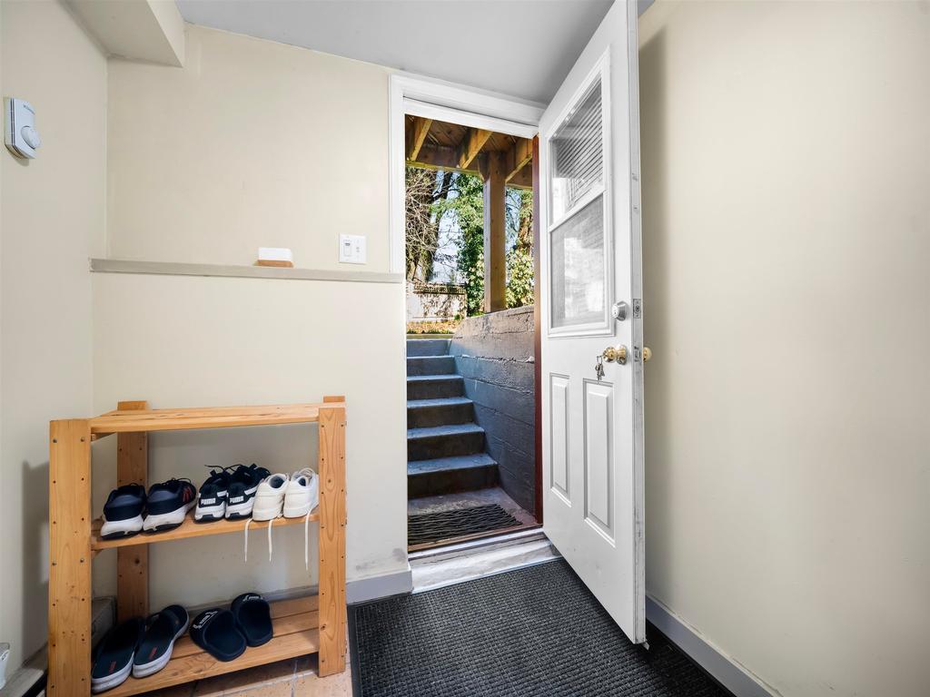 Listing Image for R3097578