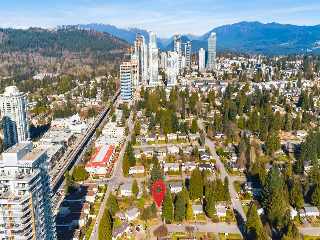 Listing Image for R3097578