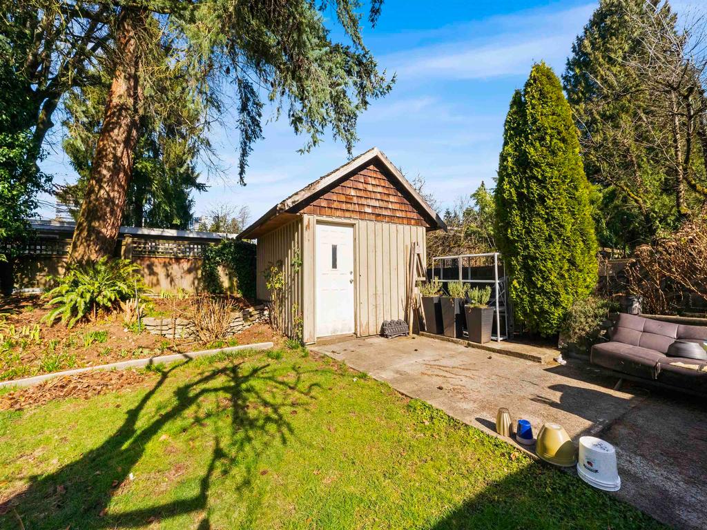 Listing Image for R3097578