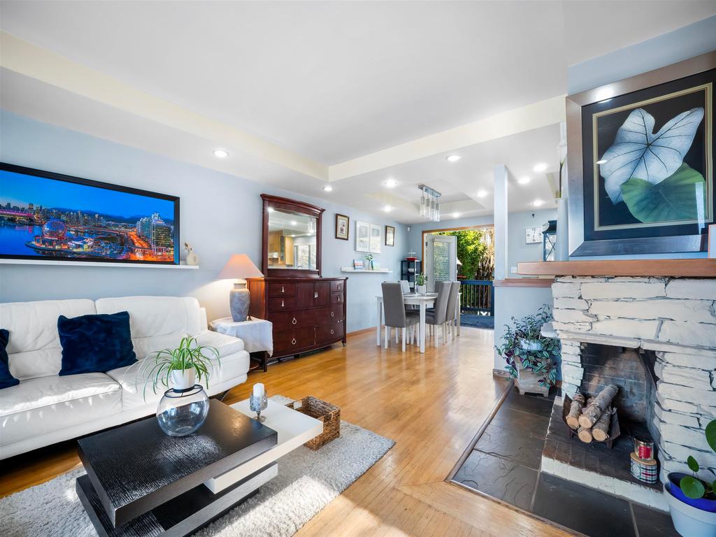 Listing Image for R3097578