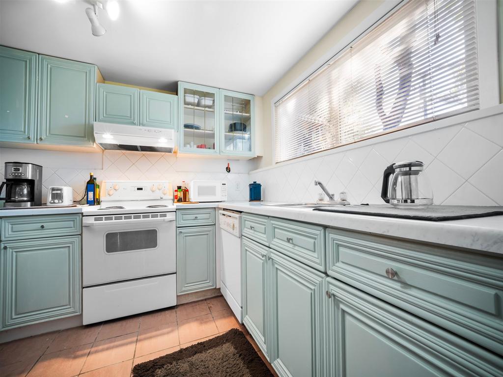 Listing Image for R3097578