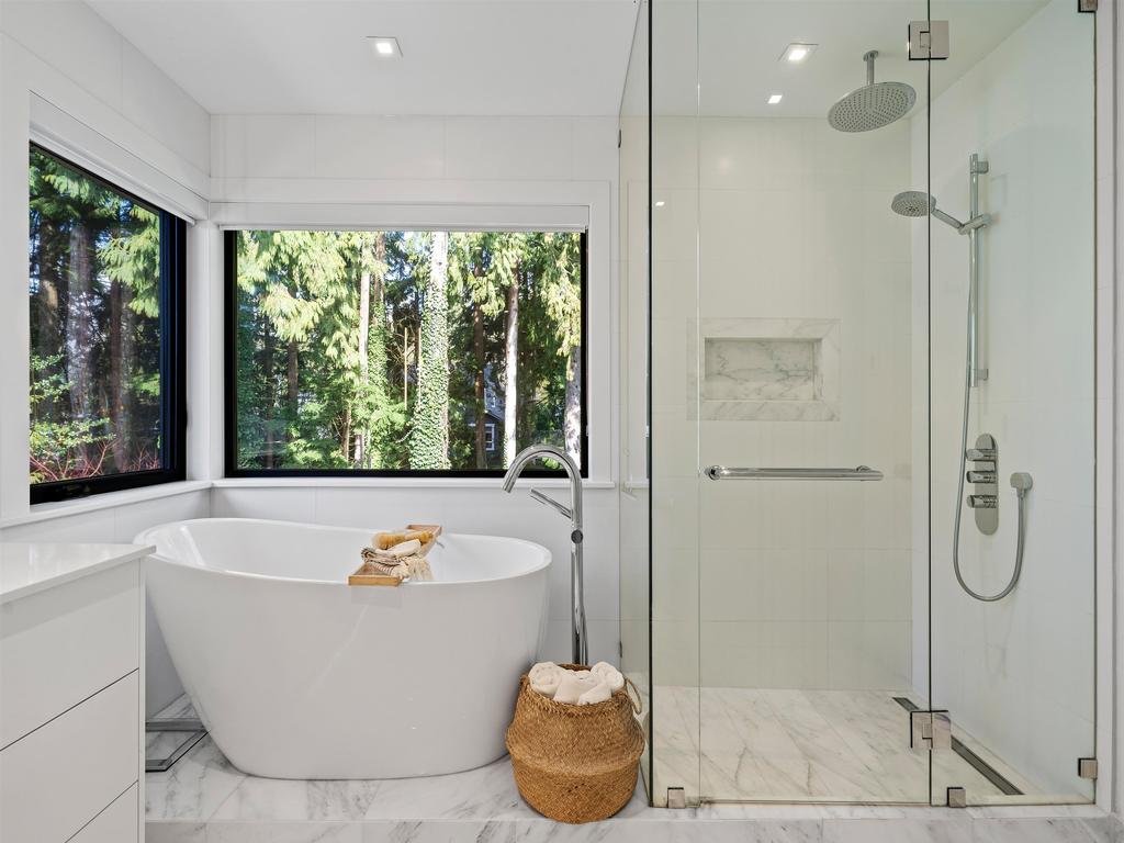 Listing Image for R3097580