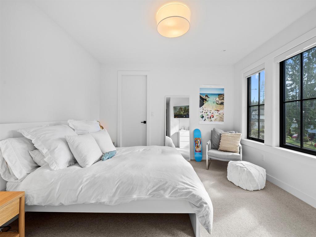 Listing Image for R3097580