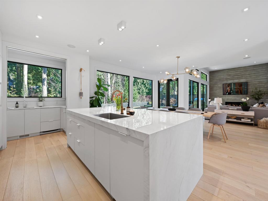 Listing Image for R3097580