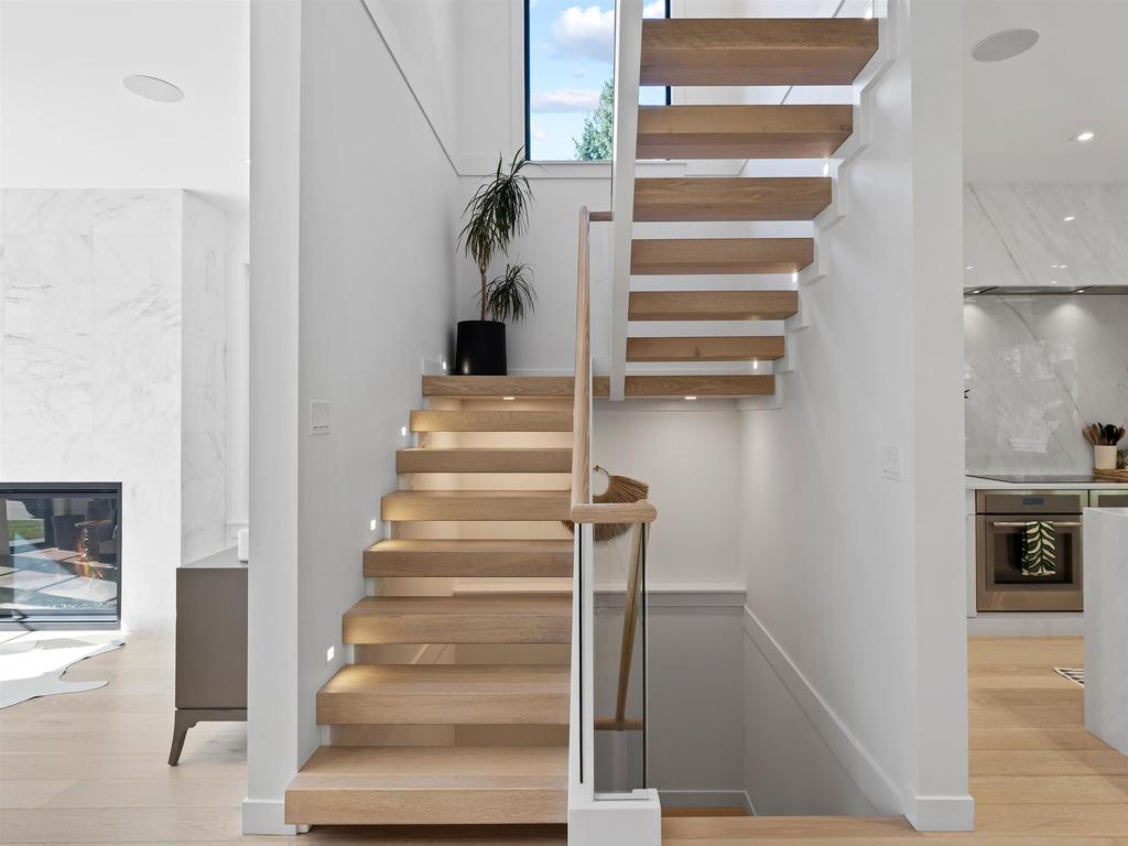 Listing Image for R3097580