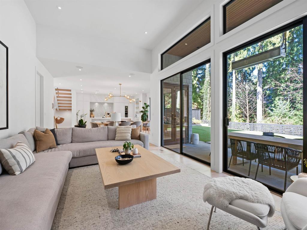 Listing Image for R3097580