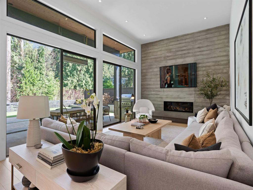 Listing Image for R3097580