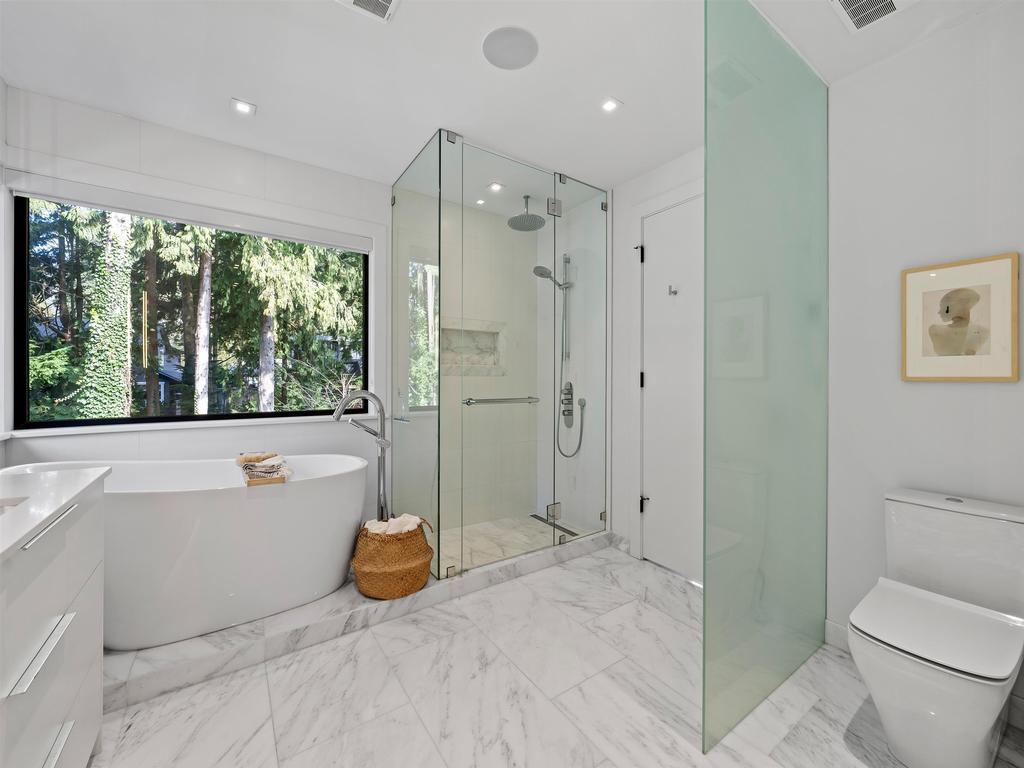 Listing Image for R3097580