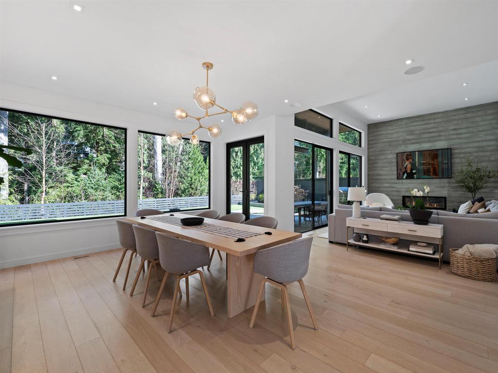 Listing Image for R3097580