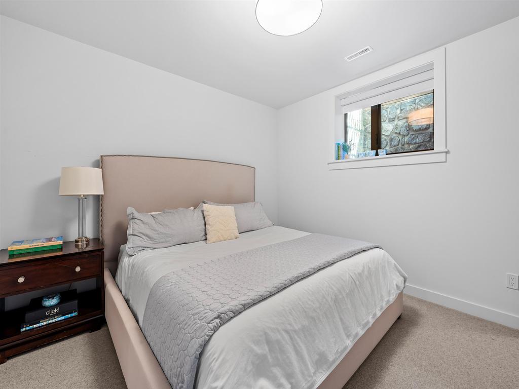 Listing Image for R3097580