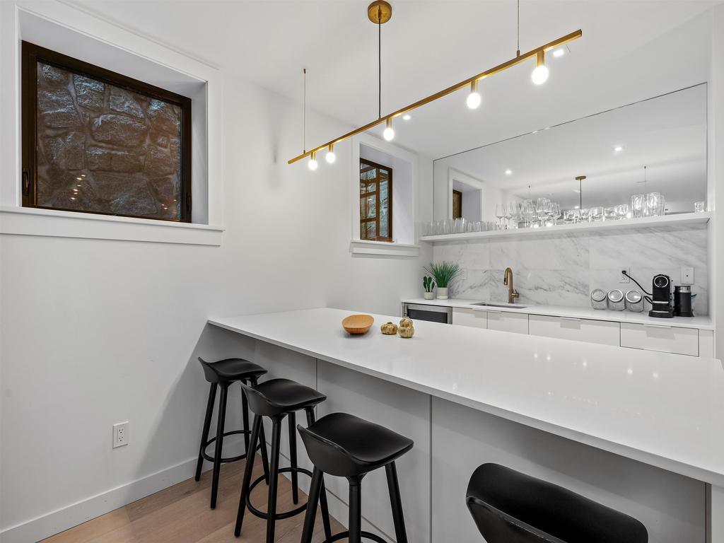 Listing Image for R3097580