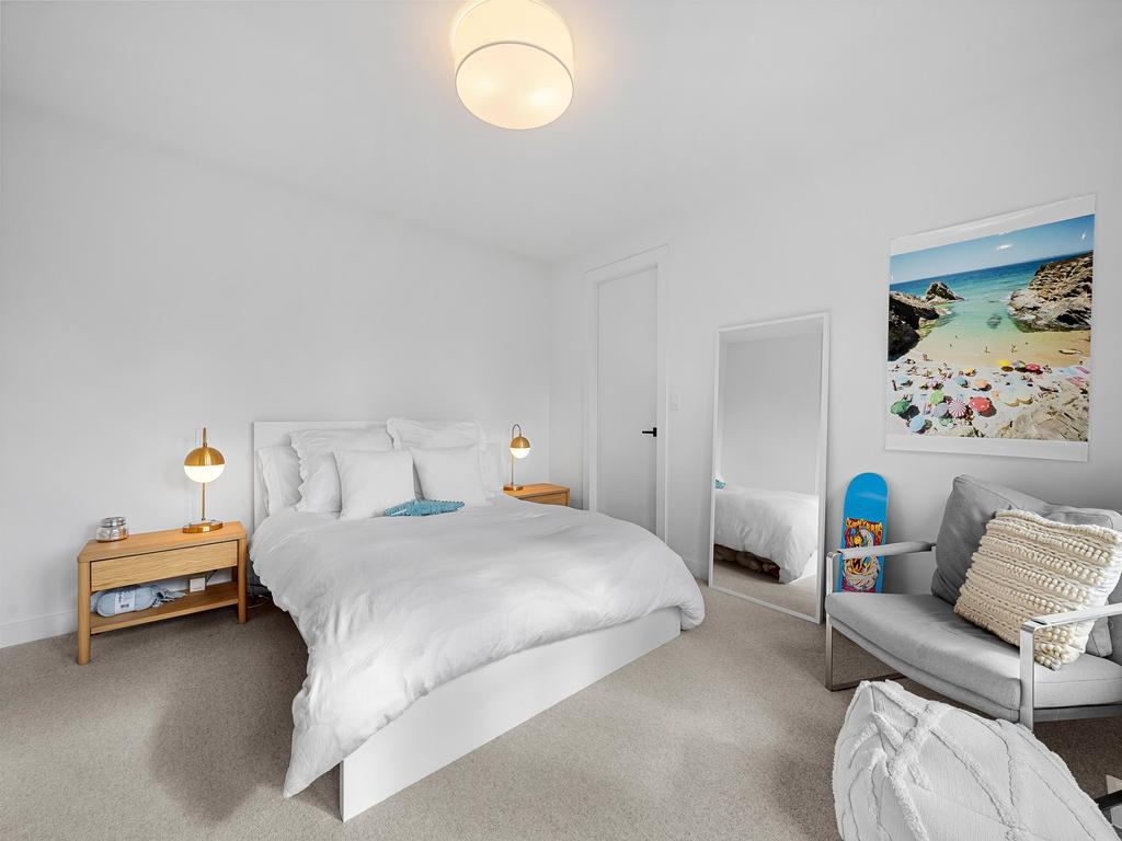 Listing Image for R3097580