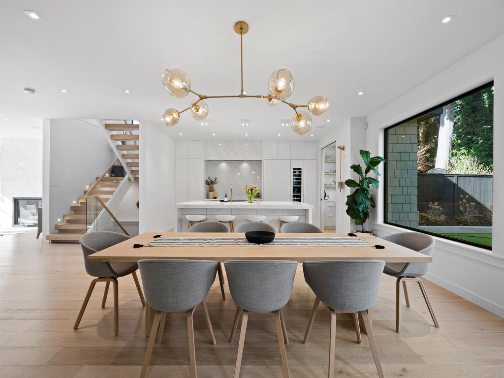 Listing Image for R3097580