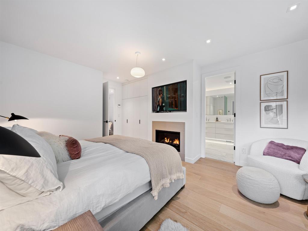 Listing Image for R3097580