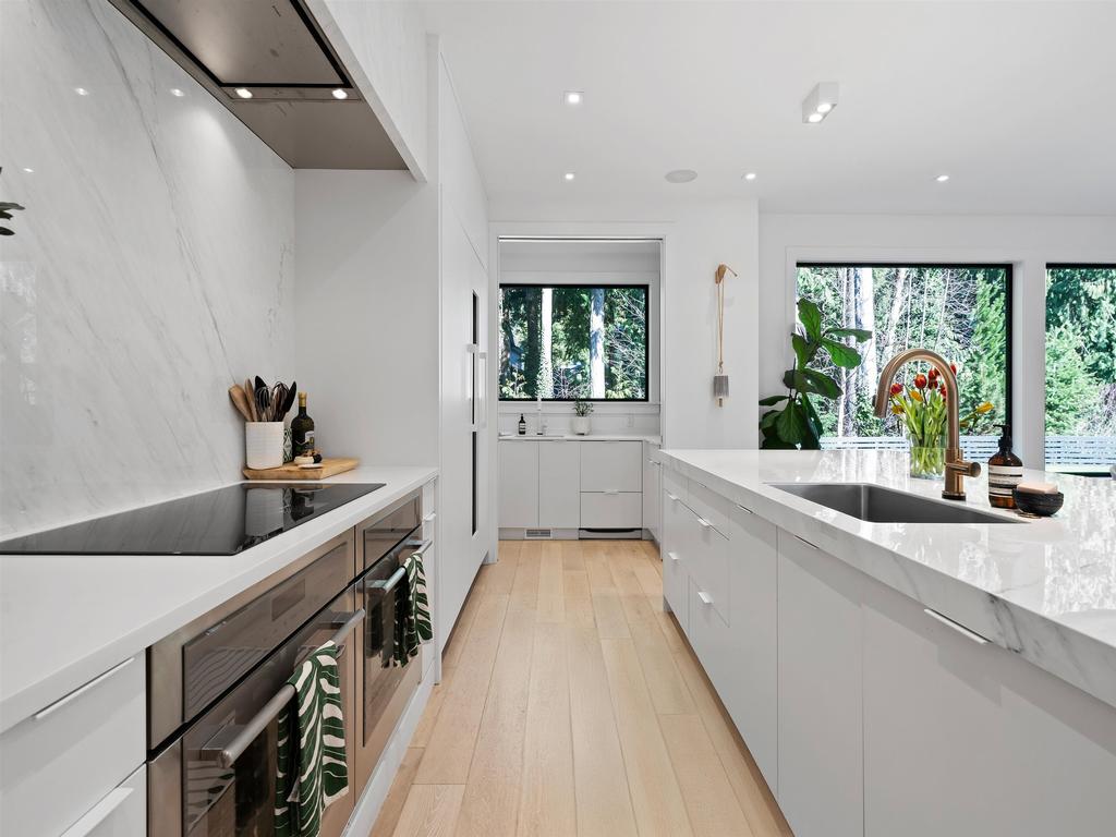 Listing Image for R3097580