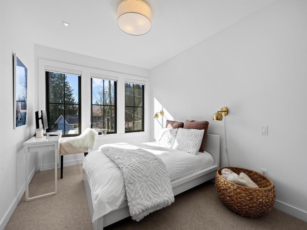 Listing Image for R3097580