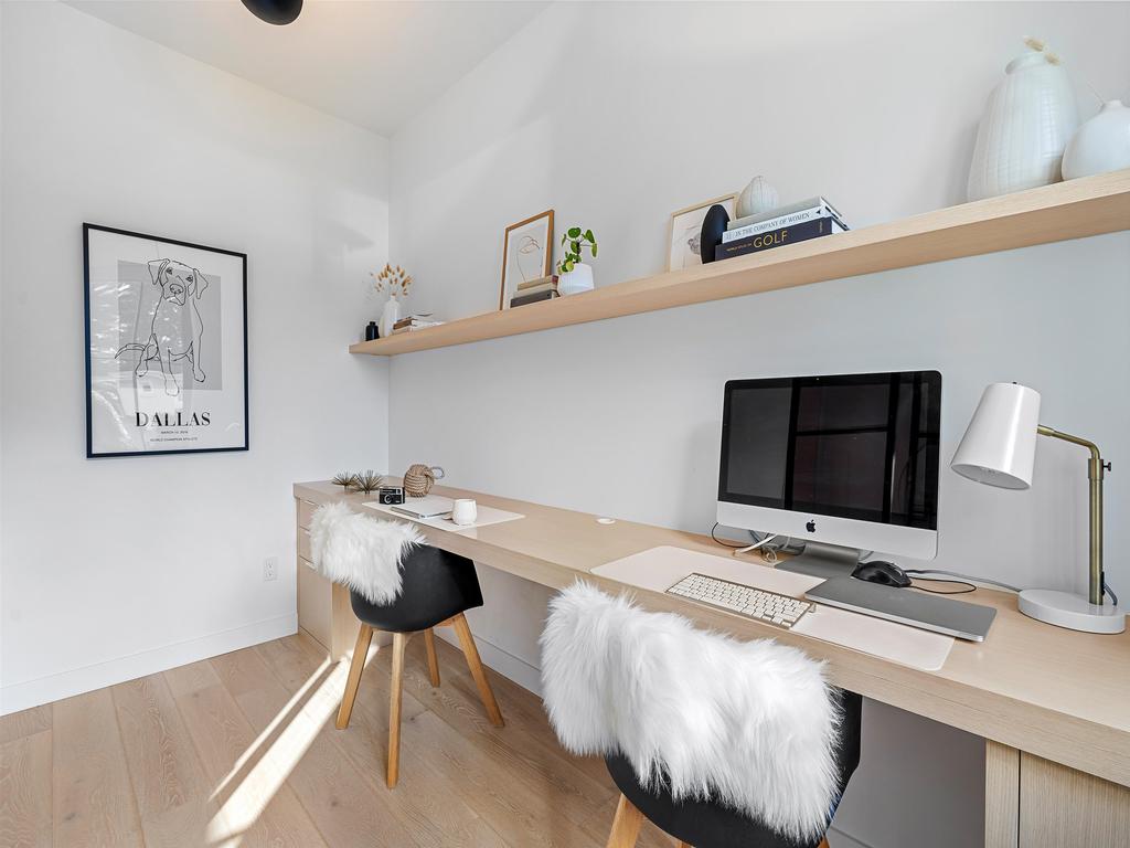 Listing Image for R3097580