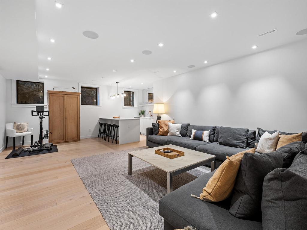 Listing Image for R3097580