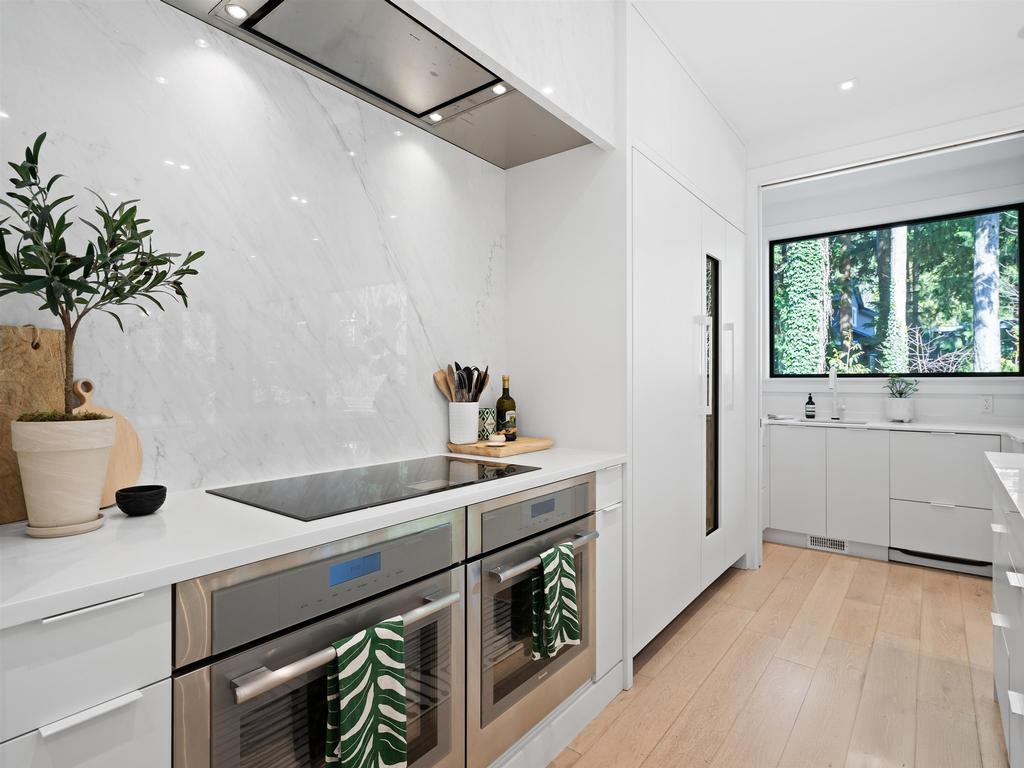 Listing Image for R3097580