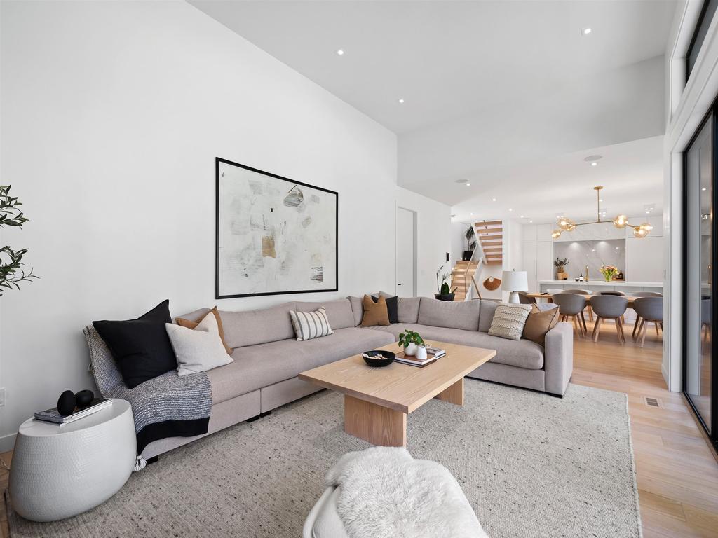 Listing Image for R3097580