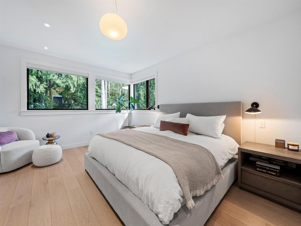 Listing Image for R3097580