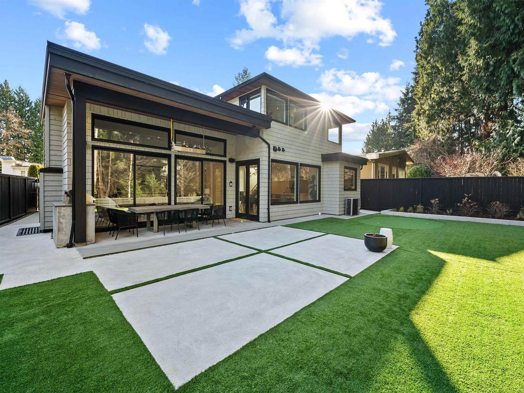 Listing Image for R3097580