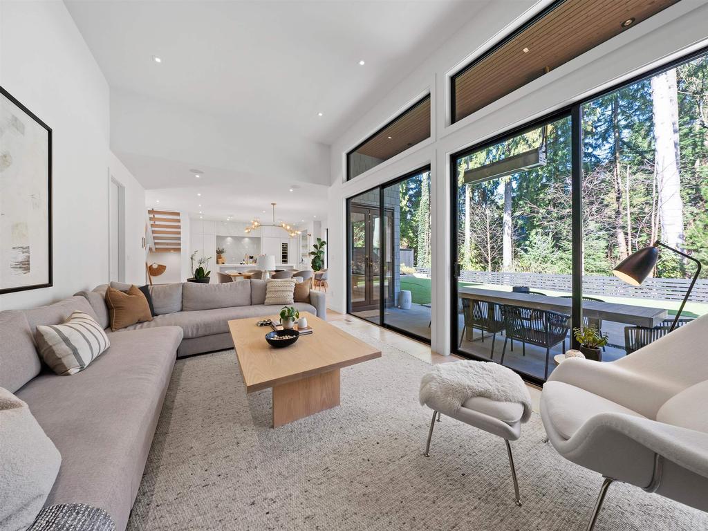 Listing Image for R3097580