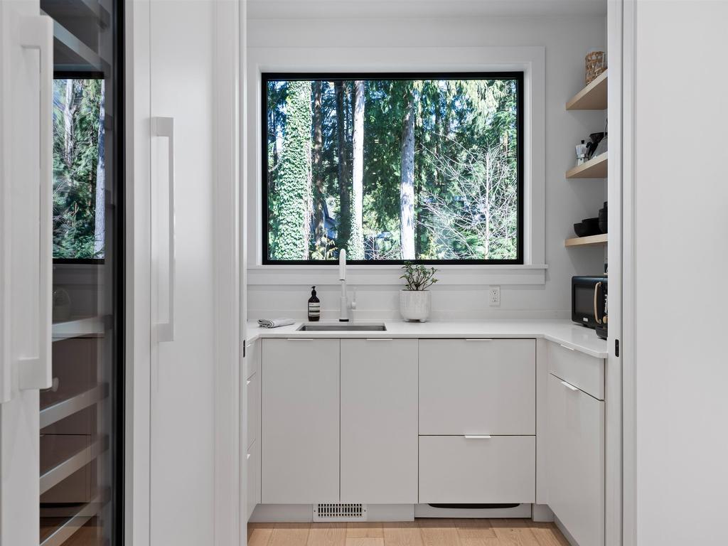 Listing Image for R3097580