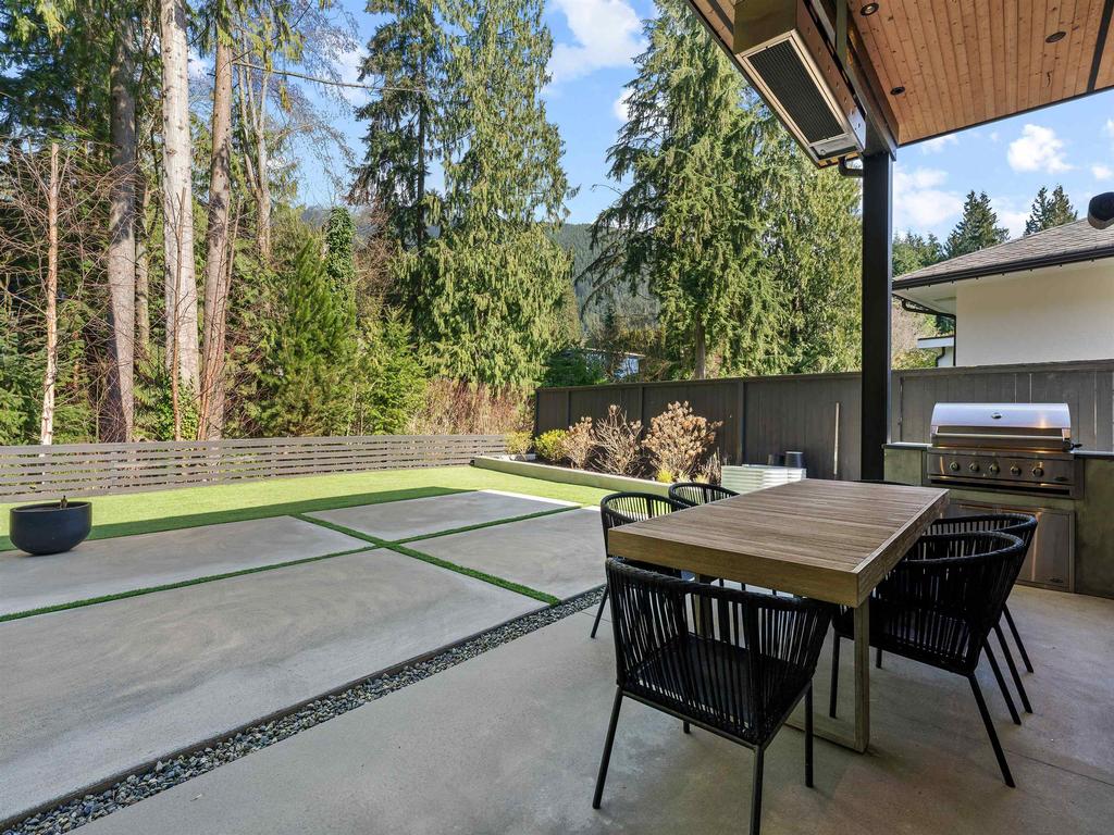 Listing Image for R3097580