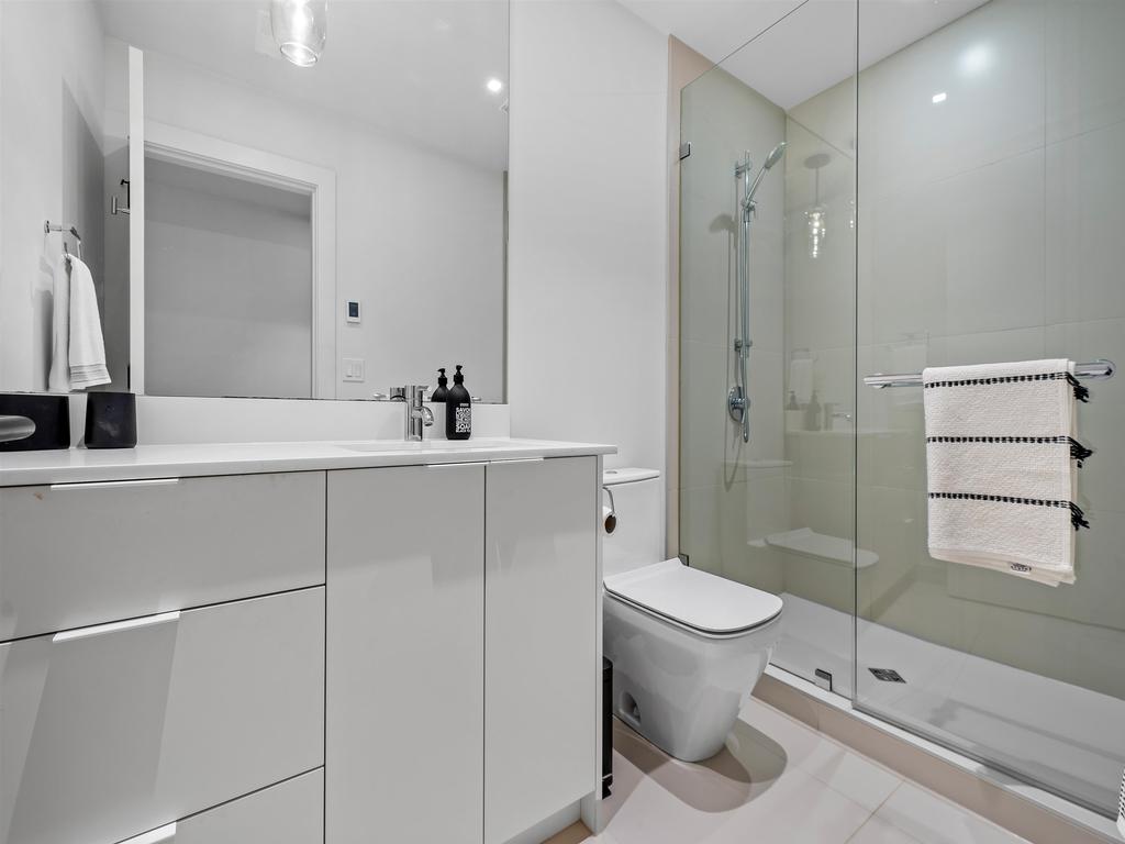 Listing Image for R3097580