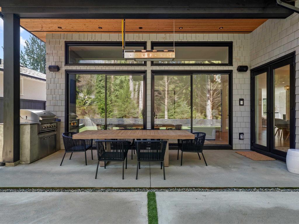 Listing Image for R3097580