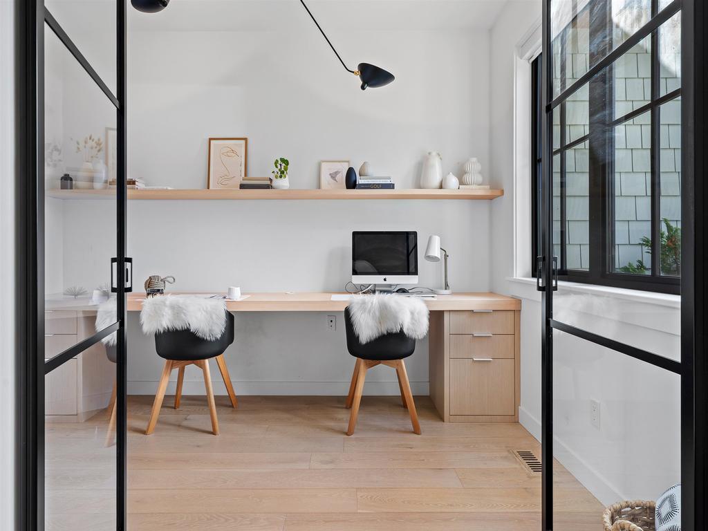 Listing Image for R3097580