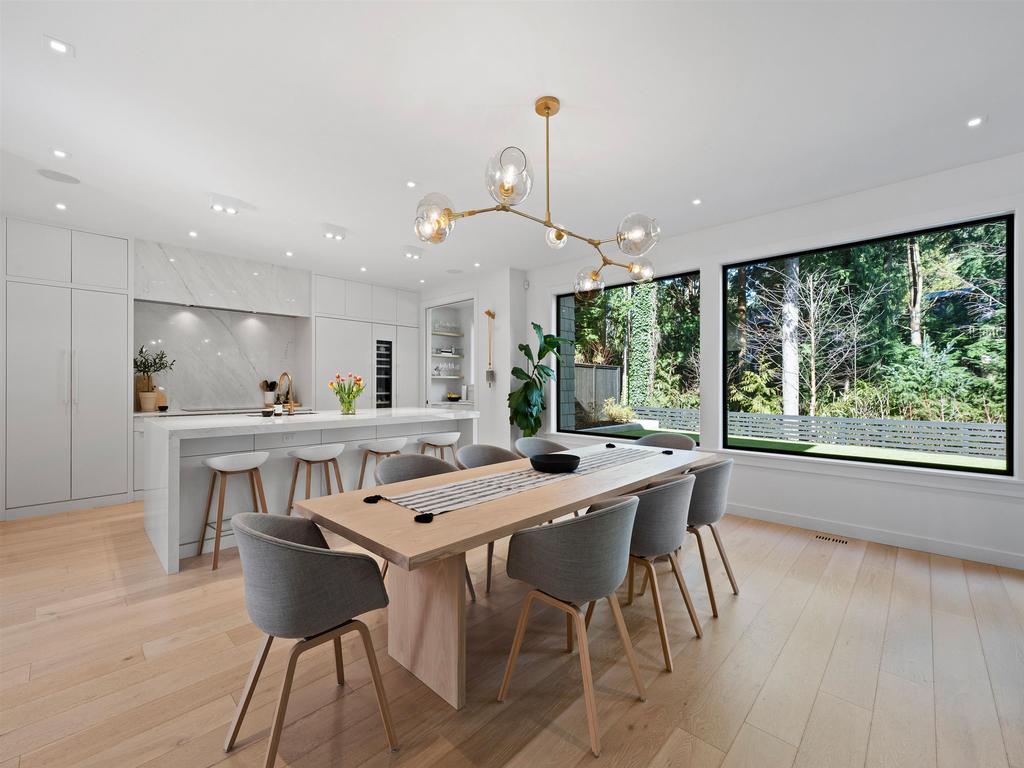 Listing Image for R3097580