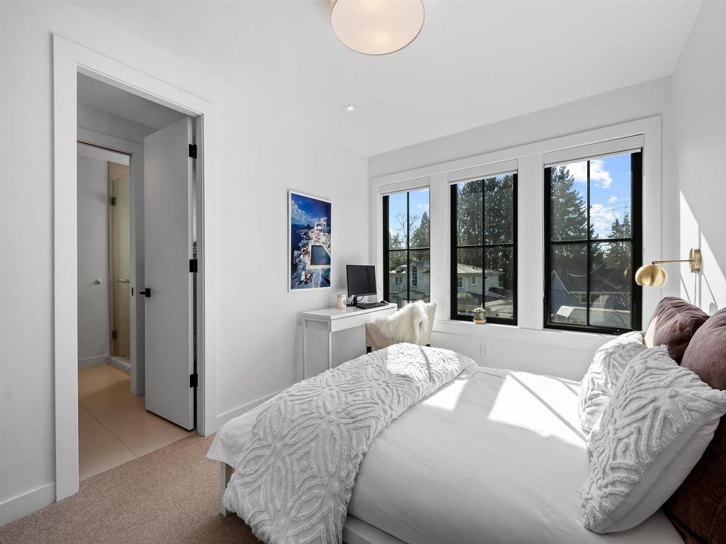 Listing Image for R3097580