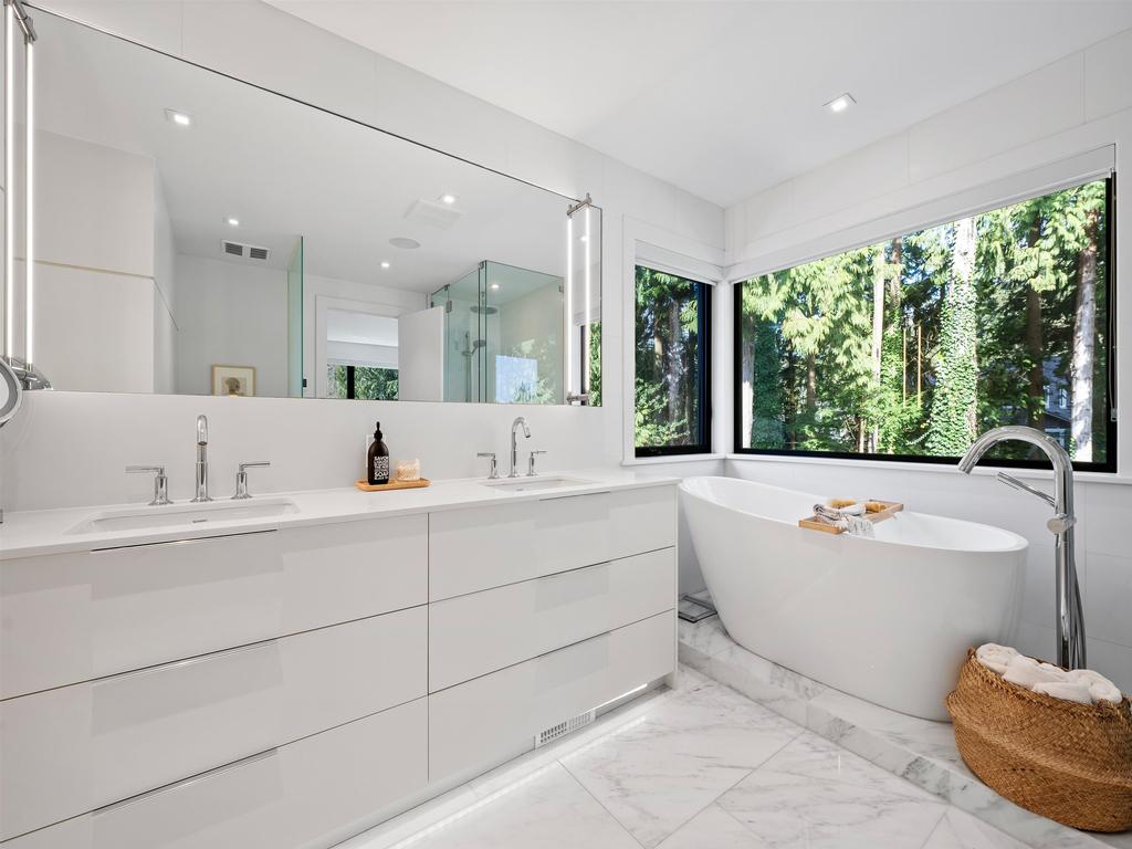 Listing Image for R3097580