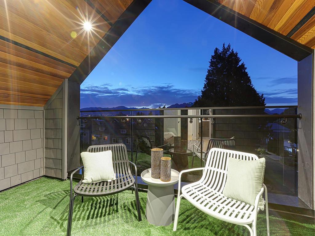 Listing Image for R3097586