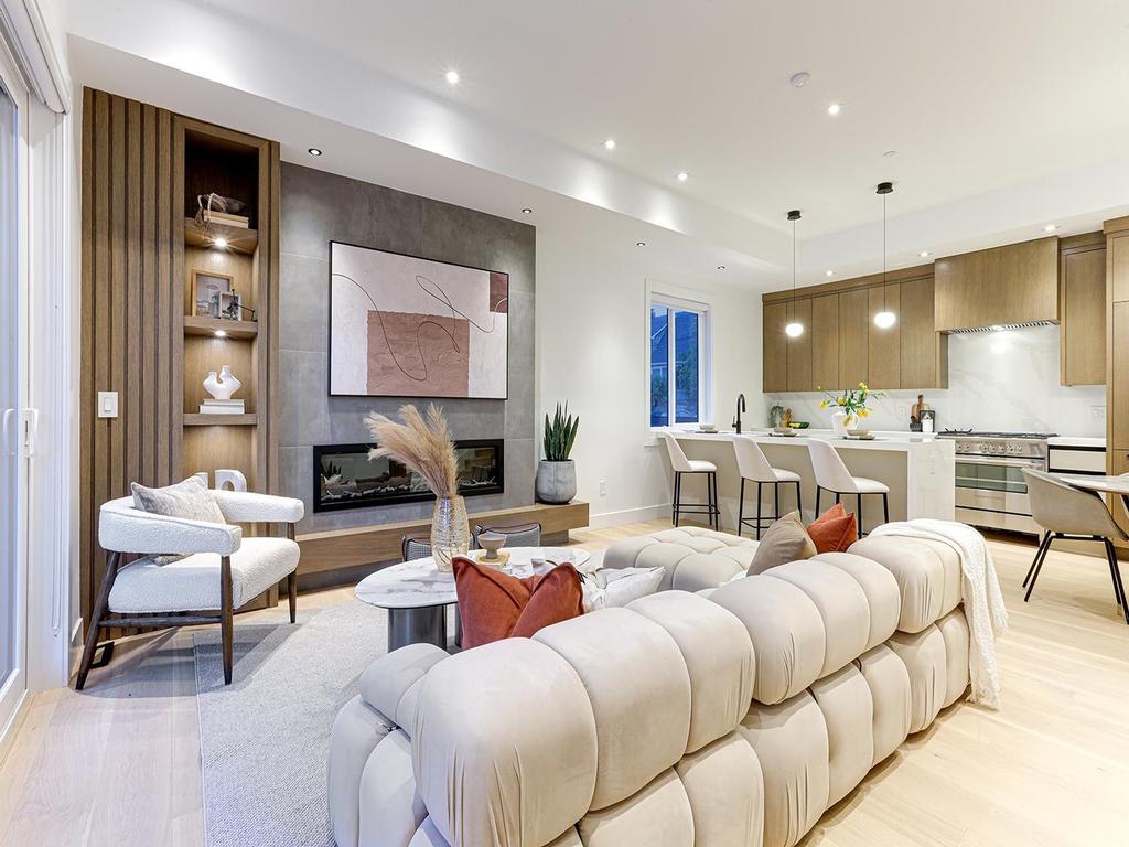 Listing Image for R3097586