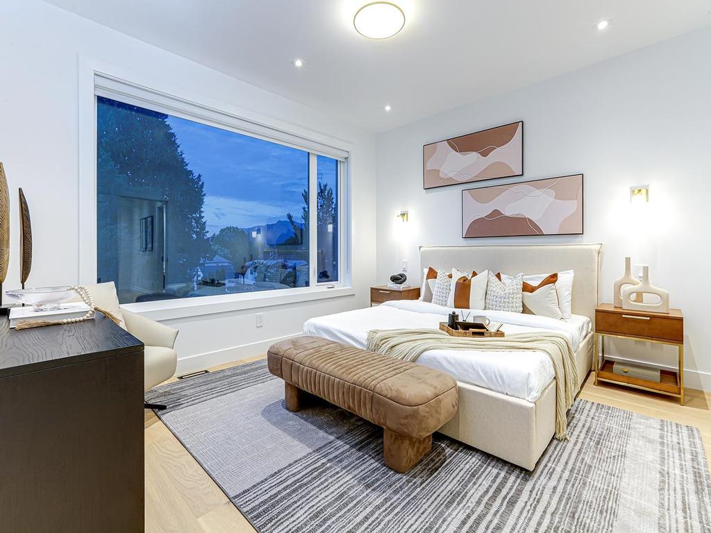 Listing Image for R3097586