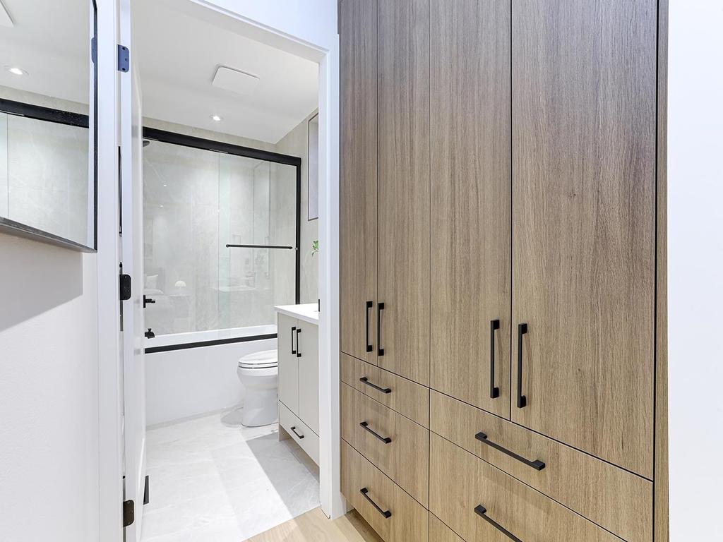 Listing Image for R3097586