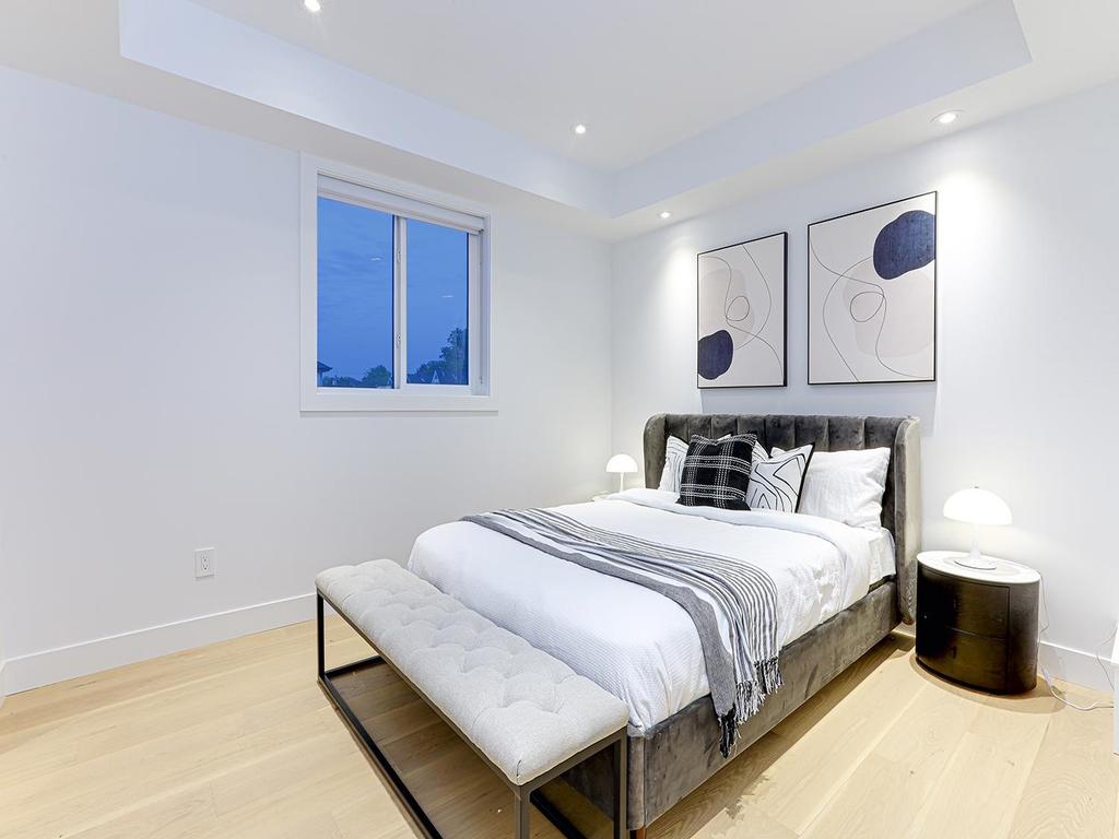 Listing Image for R3097586