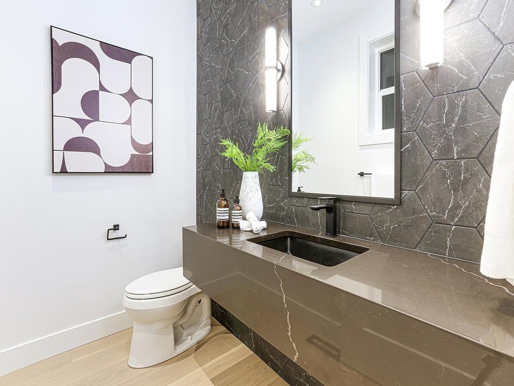 Listing Image for R3097586