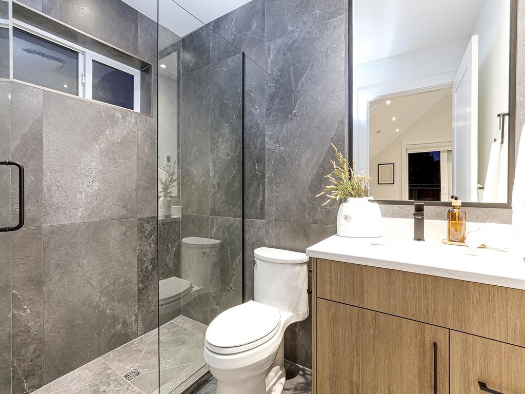 Listing Image for R3097586