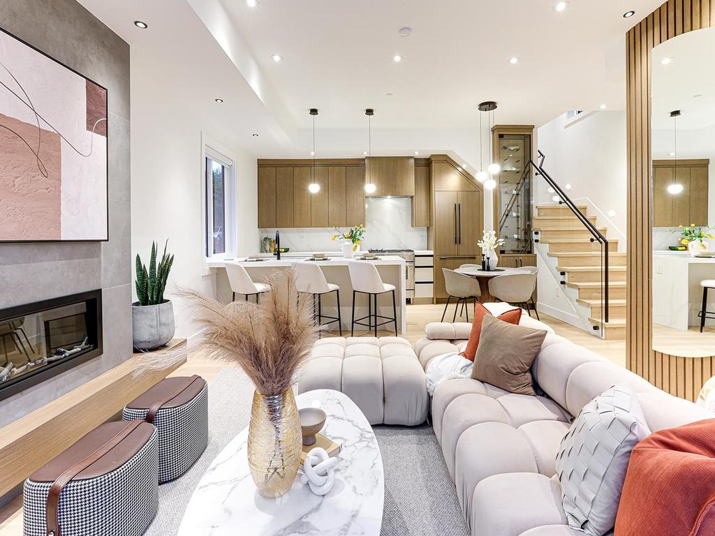 Listing Image for R3097586