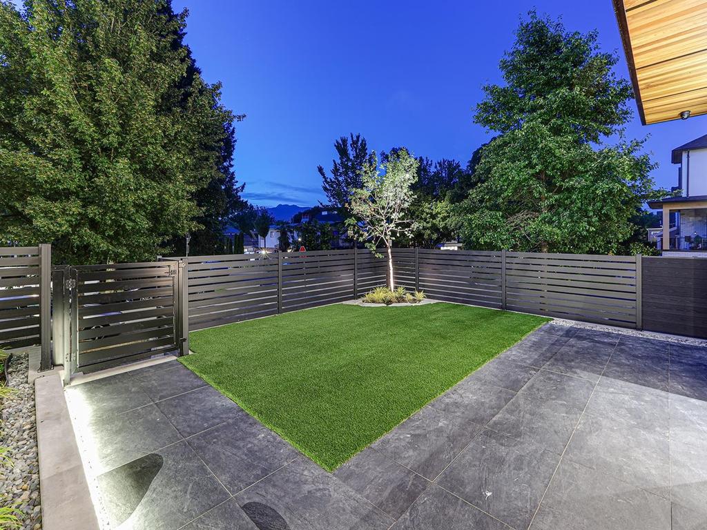 Listing Image for R3097586