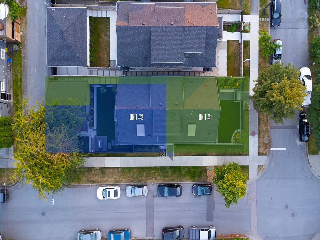 Listing Image for R3097586