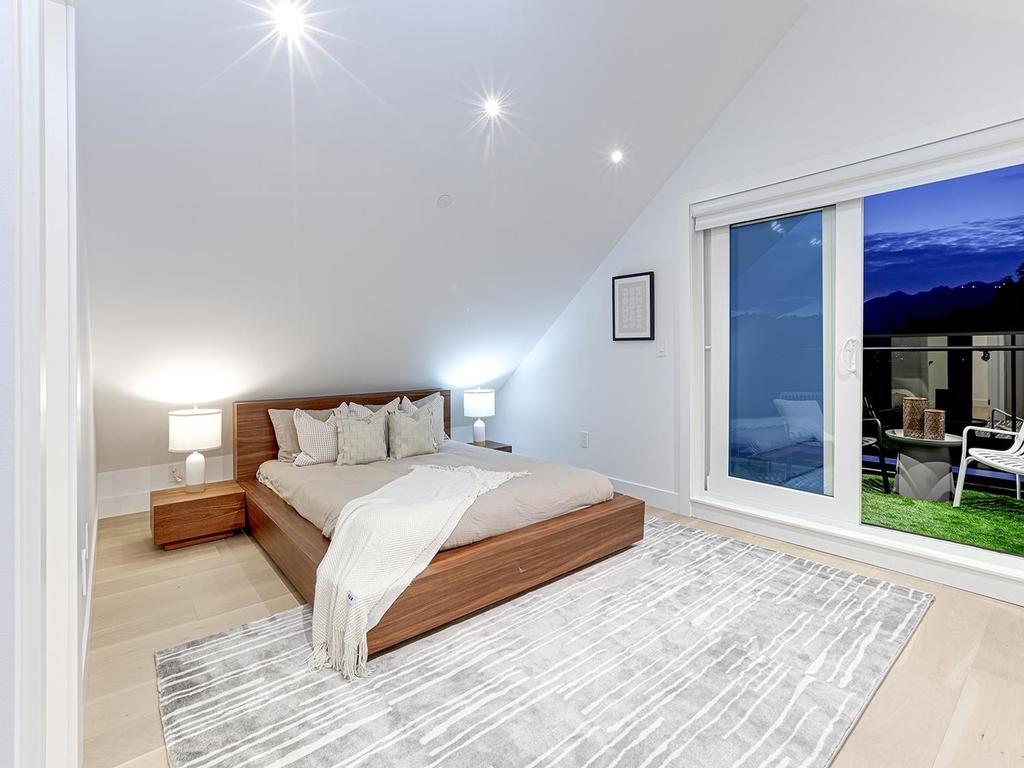 Listing Image for R3097586