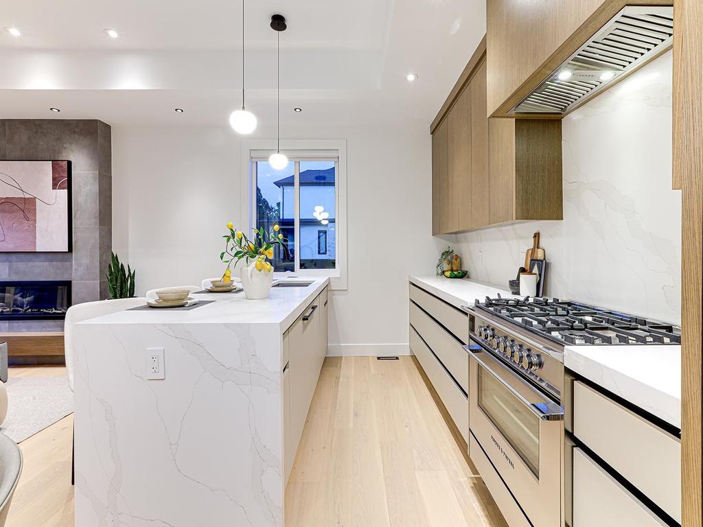 Listing Image for R3097586