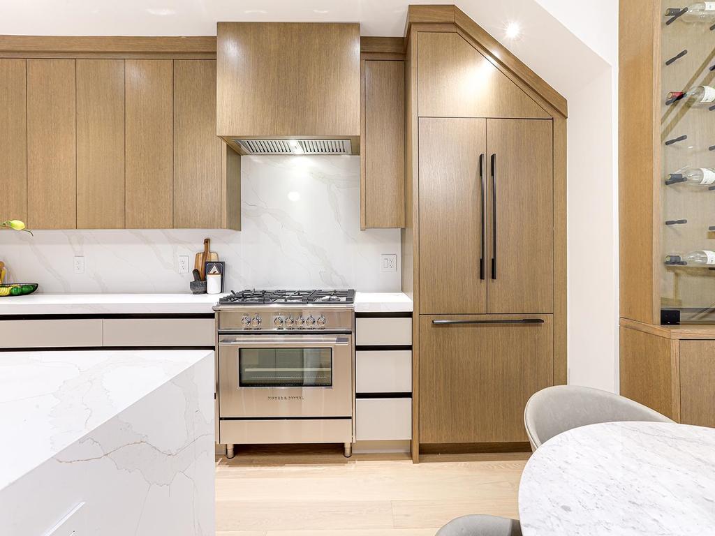 Listing Image for R3097586