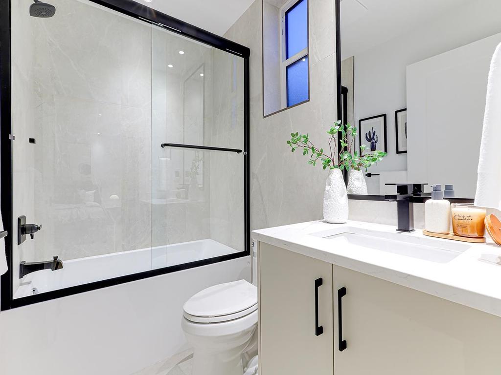 Listing Image for R3097586